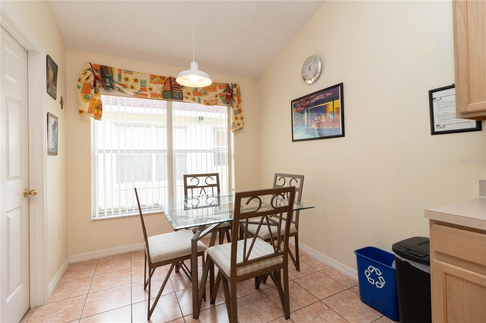 EAGLE POINTE PH 2 - Residential