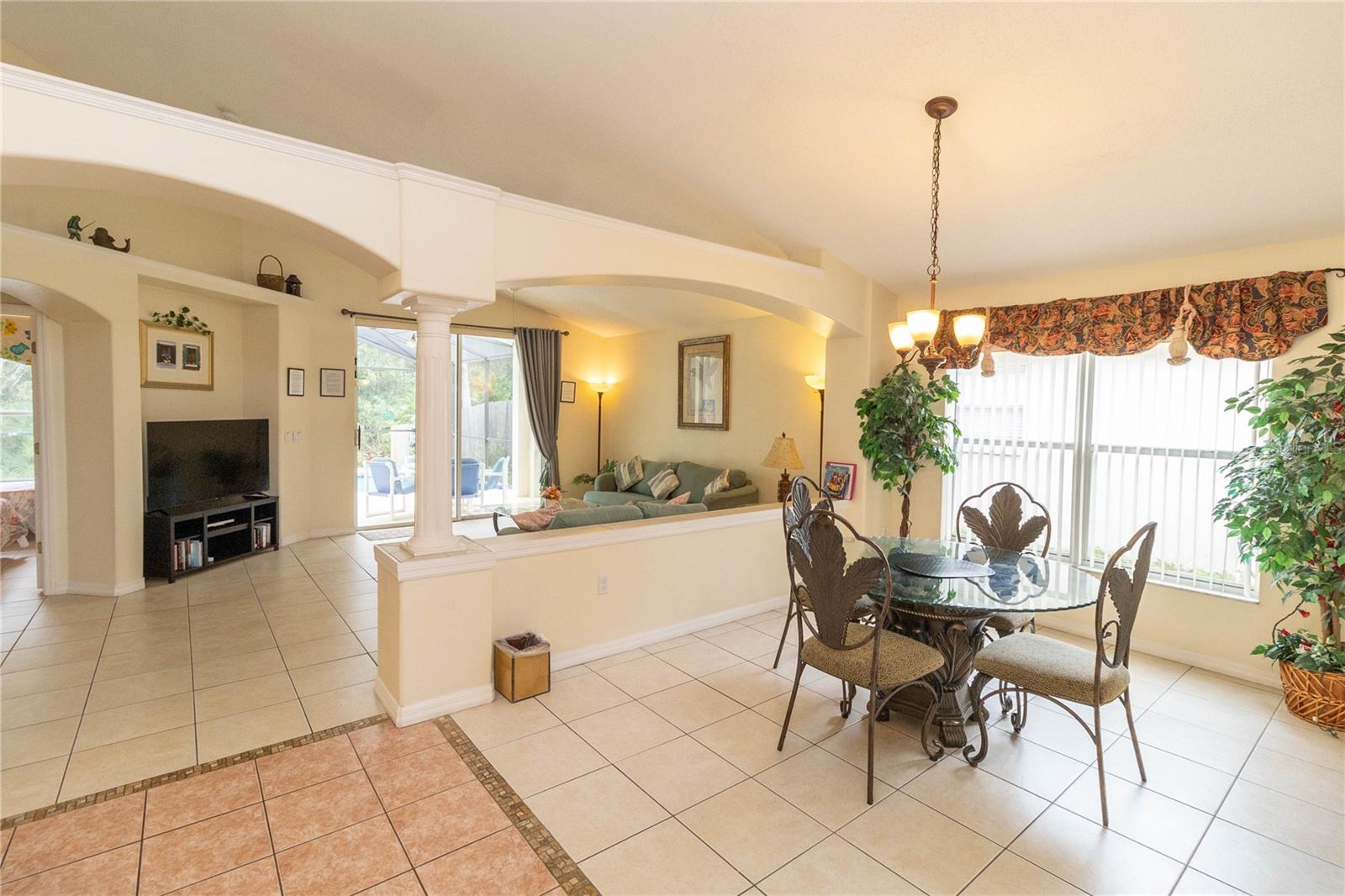 EAGLE POINTE PH 2 - Residential