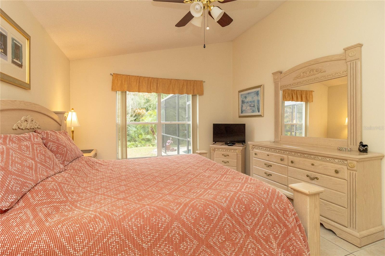 EAGLE POINTE PH 2 - Residential