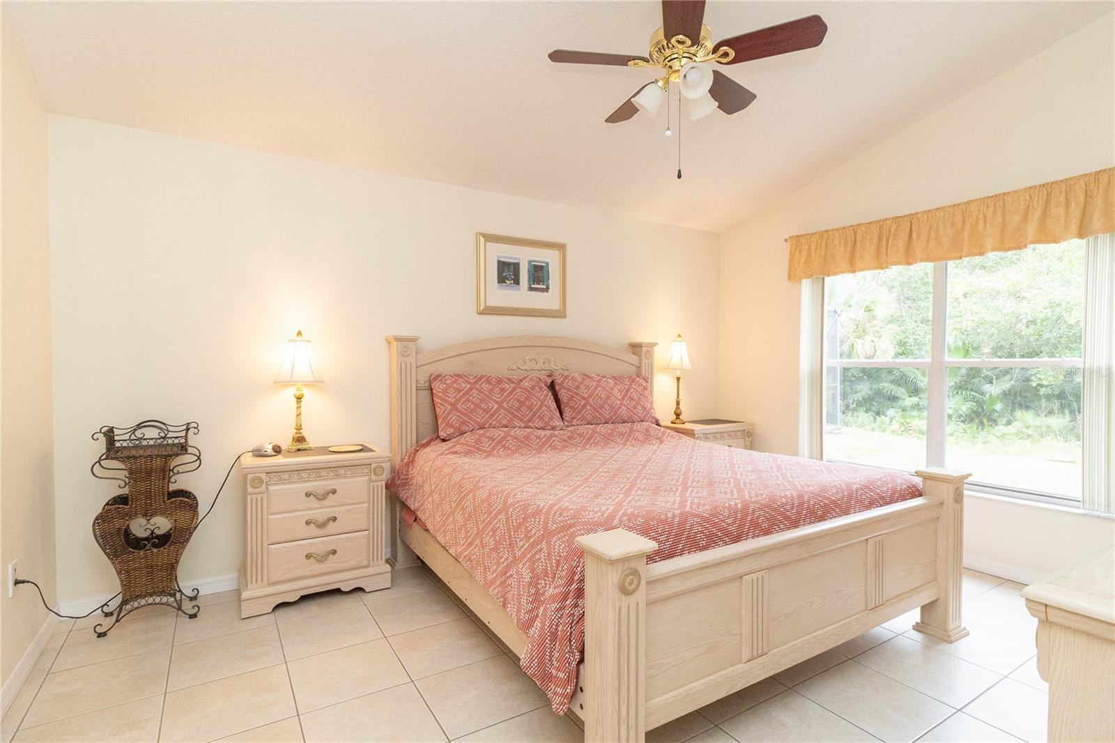 EAGLE POINTE PH 2 - Residential