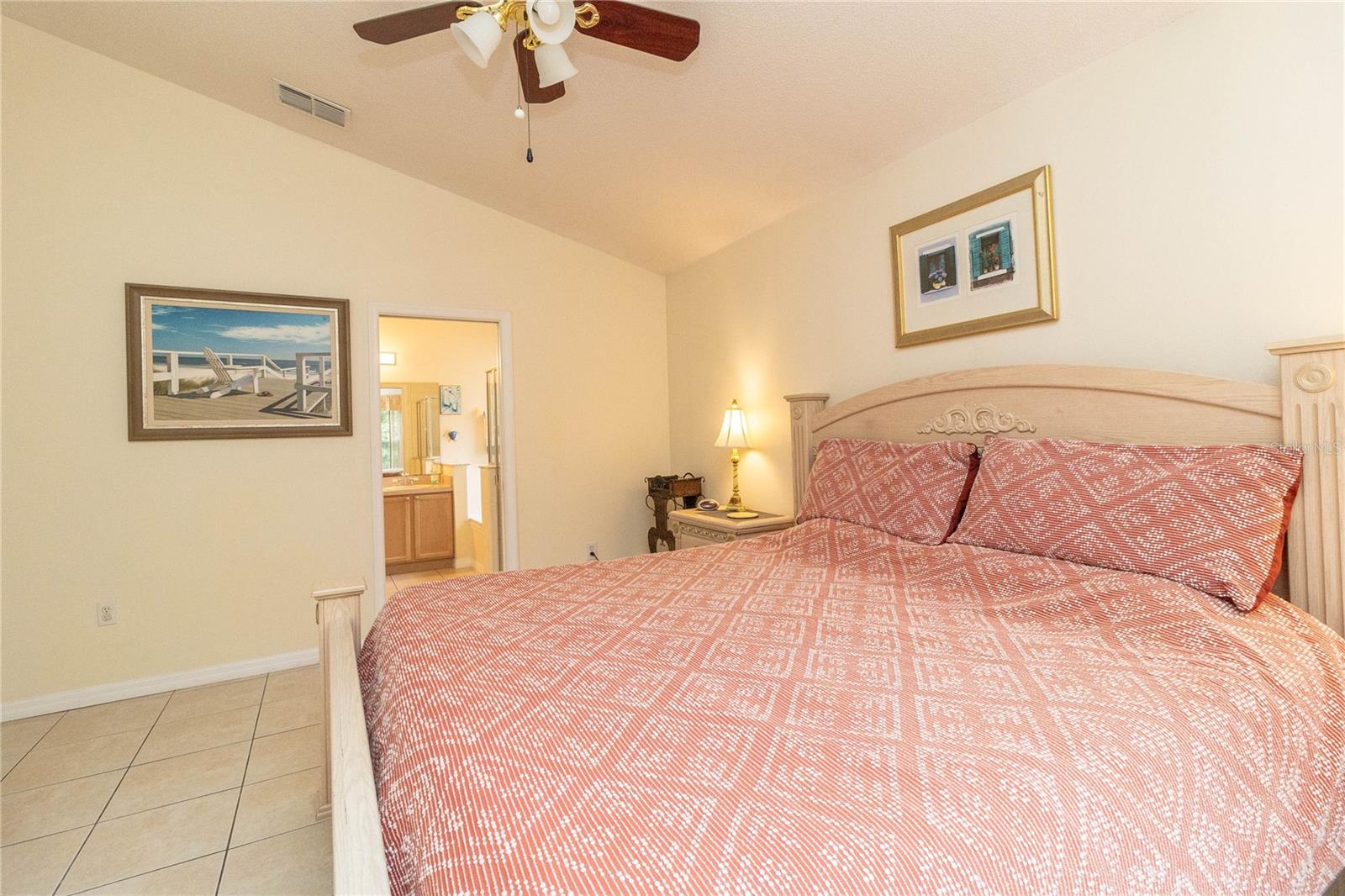 EAGLE POINTE PH 2 - Residential