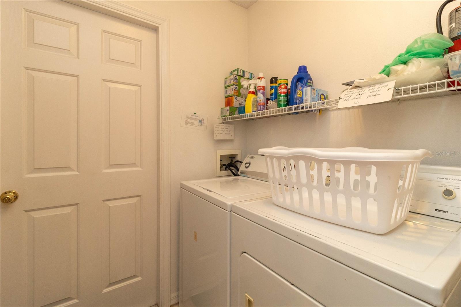 EAGLE POINTE PH 2 - Residential