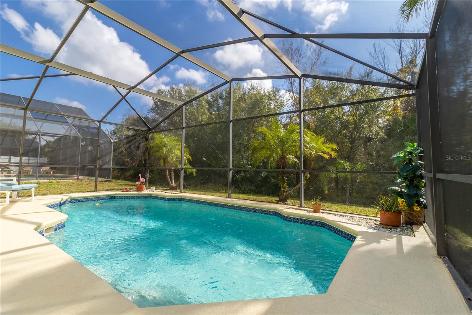 EAGLE POINTE PH 2 - Residential