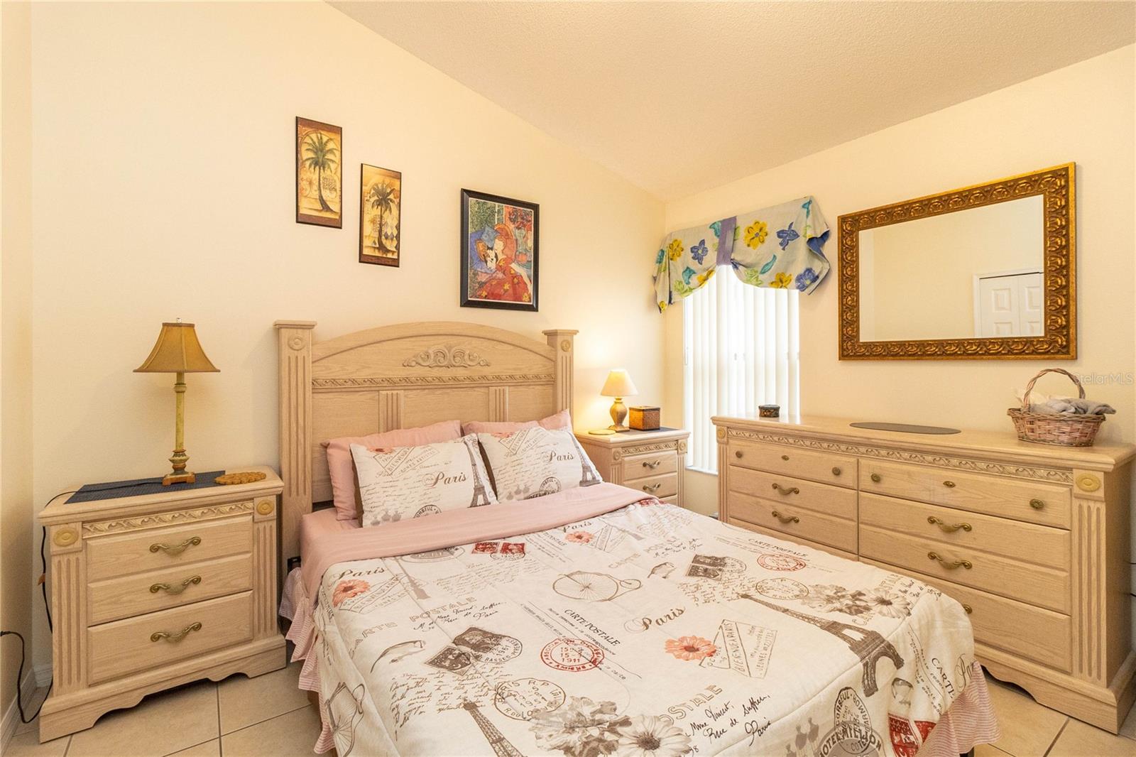 EAGLE POINTE PH 2 - Residential