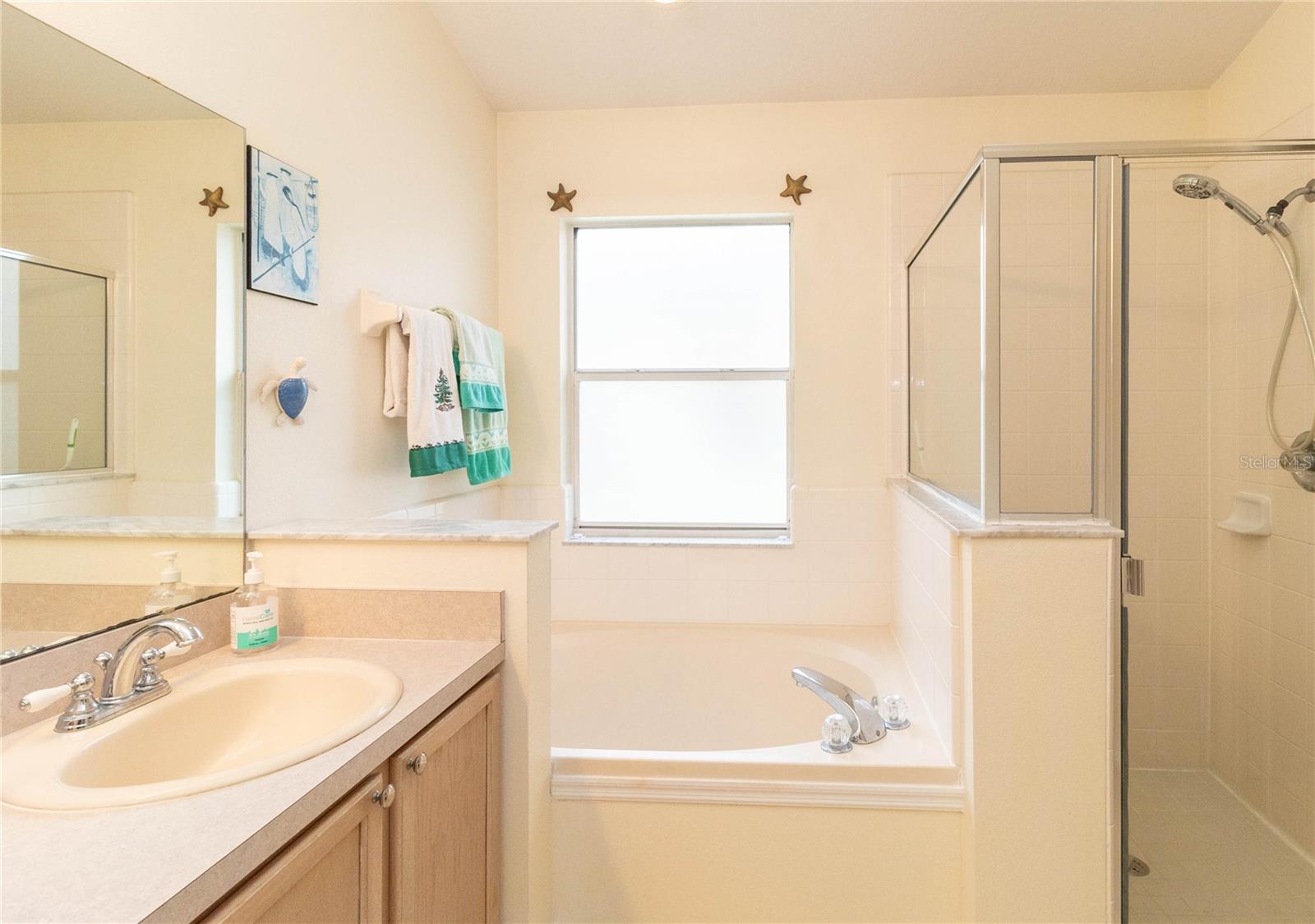 EAGLE POINTE PH 2 - Residential