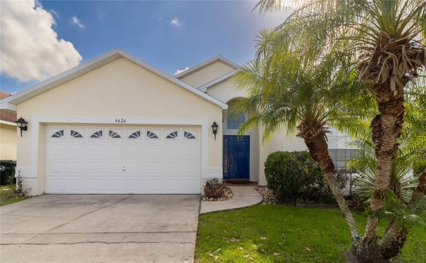 4626 EAGLE PEAK DR, KISSIMMEE, FL 34746 - Image a6ef5cb7cc3fdeae3c544ff4fd8ce7d0/936576058