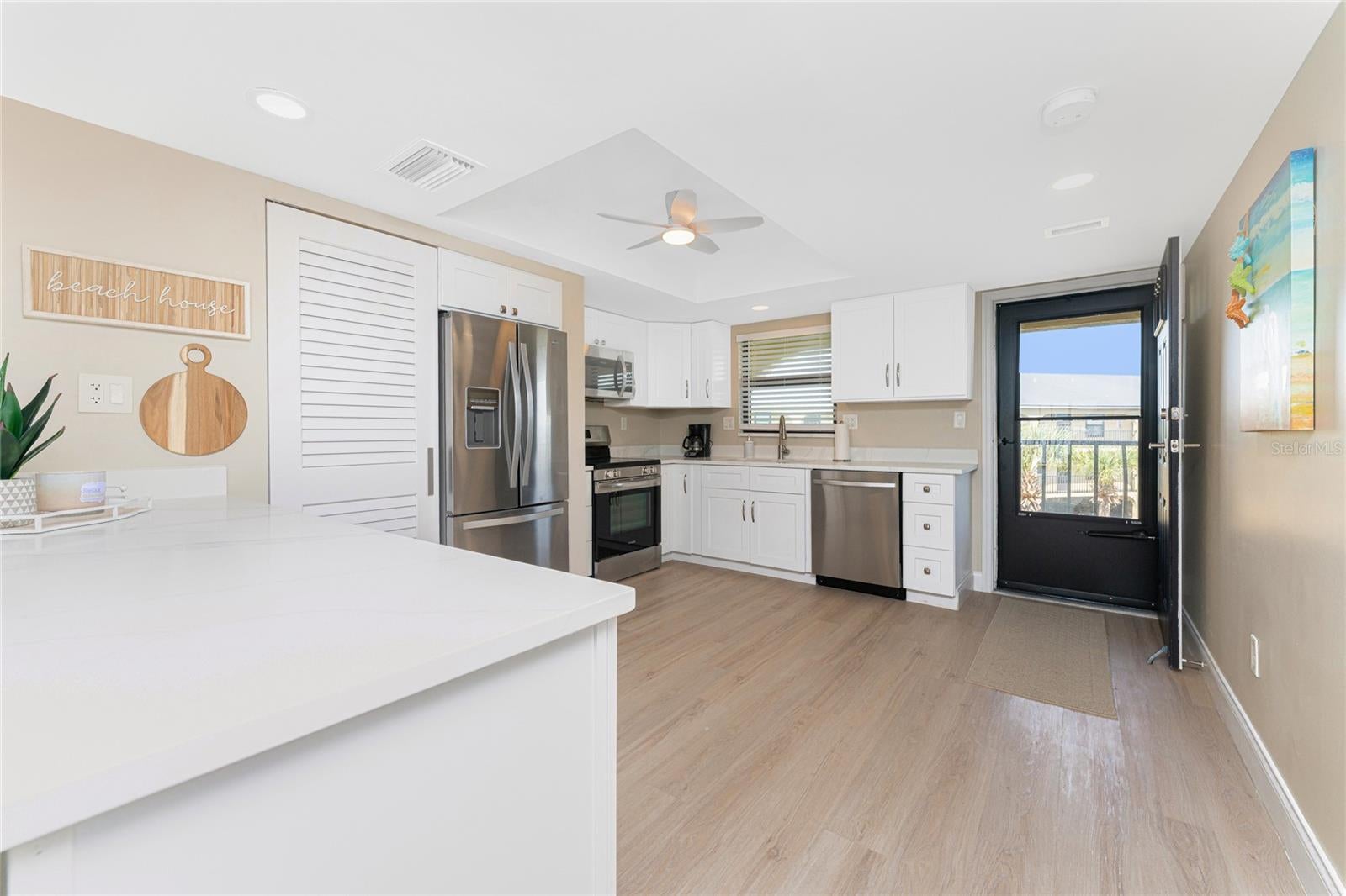 14459 RIVER BEACH DRIVE C218
