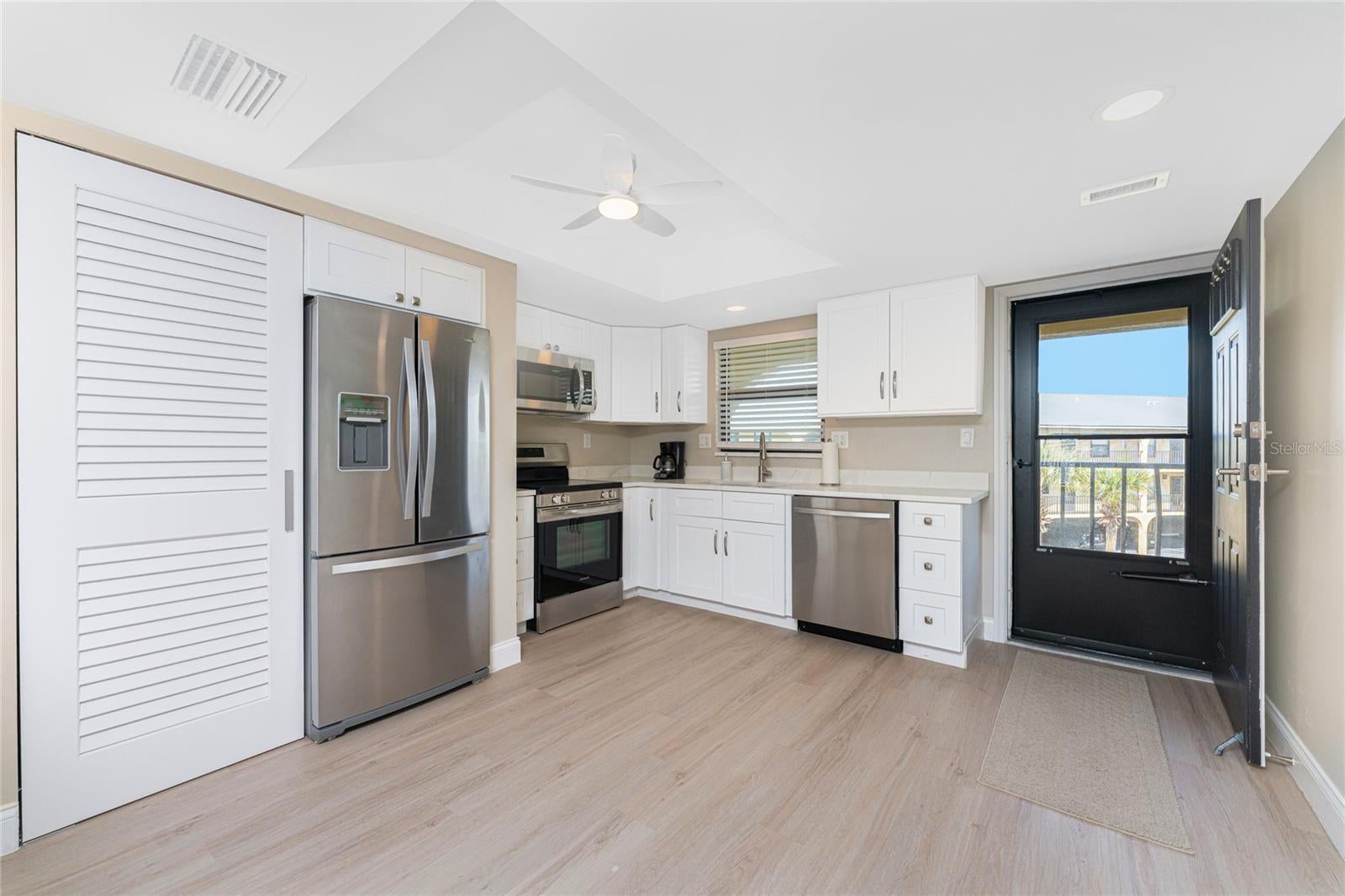 14459 RIVER BEACH DRIVE C218