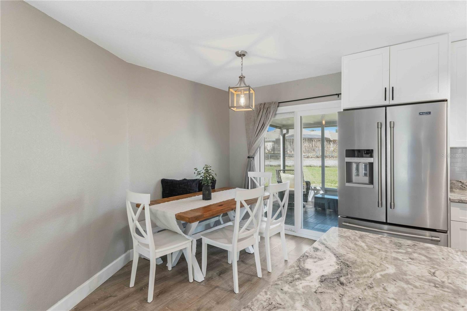 PORT CHARLOTTE SUB 36 - Residential