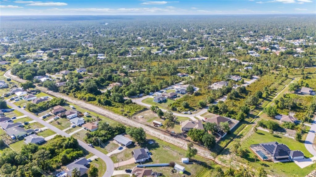 Photo of 7124 Totem Avenue, North Port, FL 34291 (MLS # C7524746)