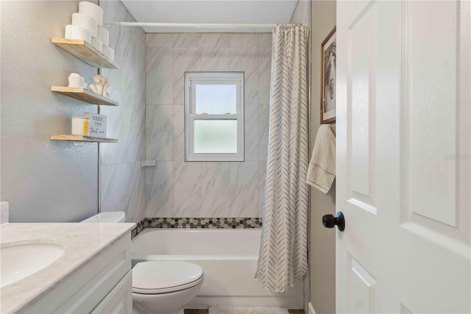 PORT CHARLOTTE SUB 36 - Residential