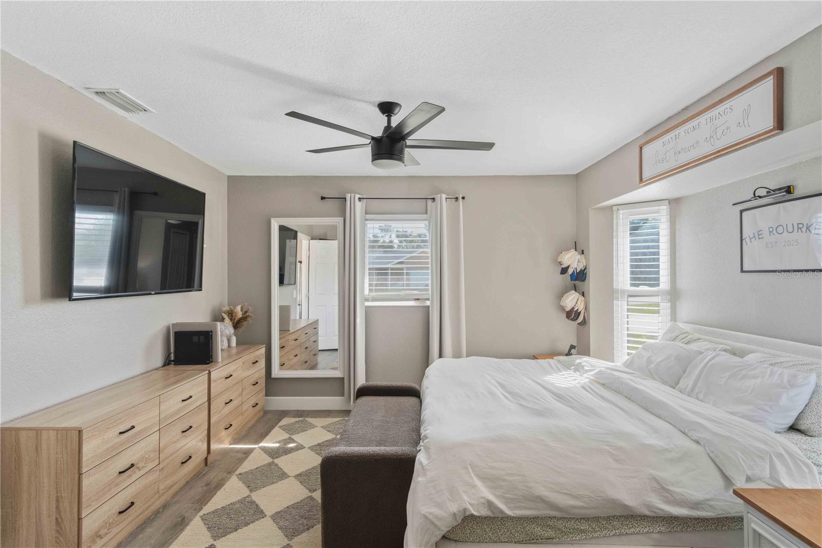 PORT CHARLOTTE SUB 36 - Residential