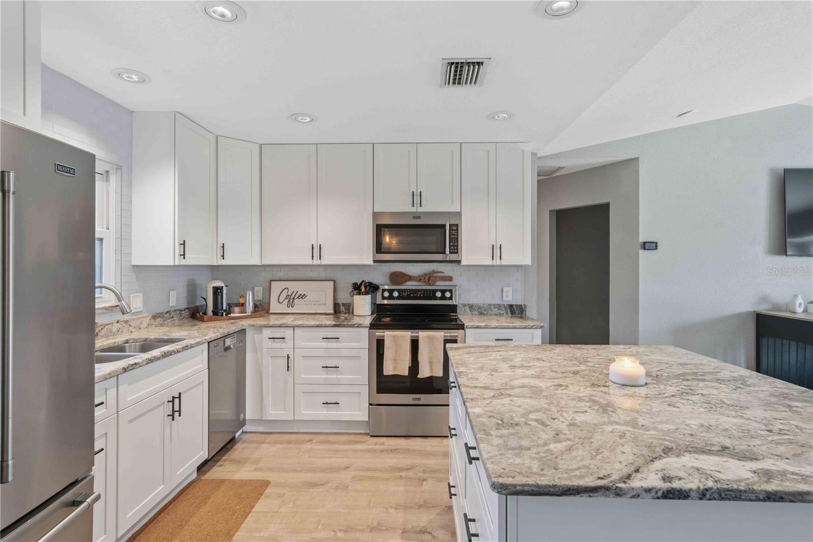 PORT CHARLOTTE SUB 36 - Residential