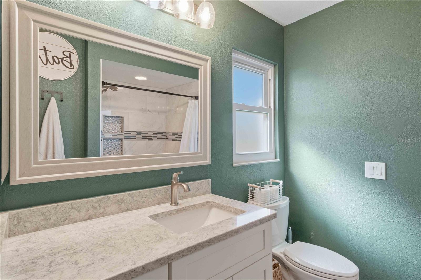 PORT CHARLOTTE SUB 36 - Residential