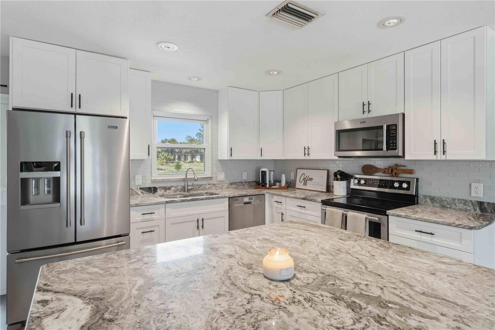 PORT CHARLOTTE SUB 36 - Residential