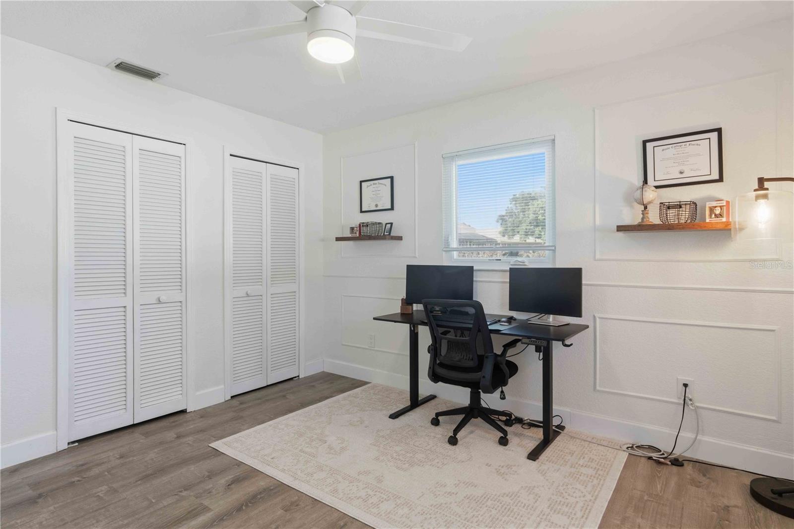 PORT CHARLOTTE SUB 36 - Residential