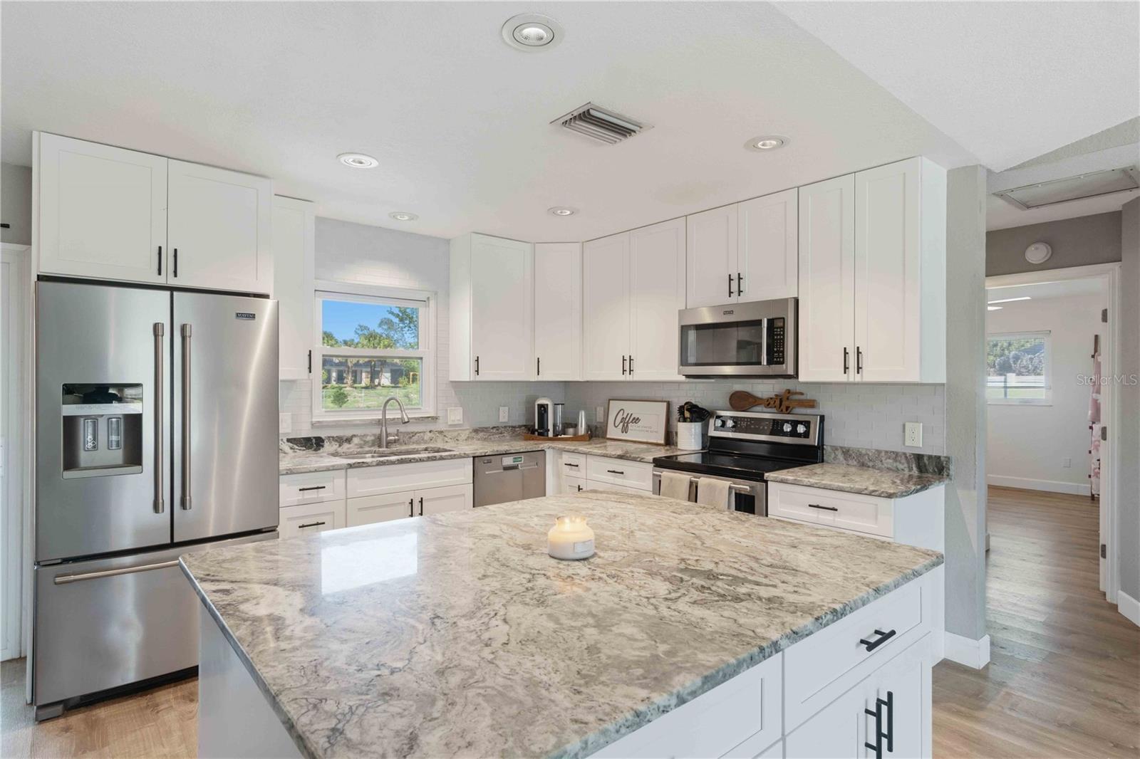 PORT CHARLOTTE SUB 36 - Residential