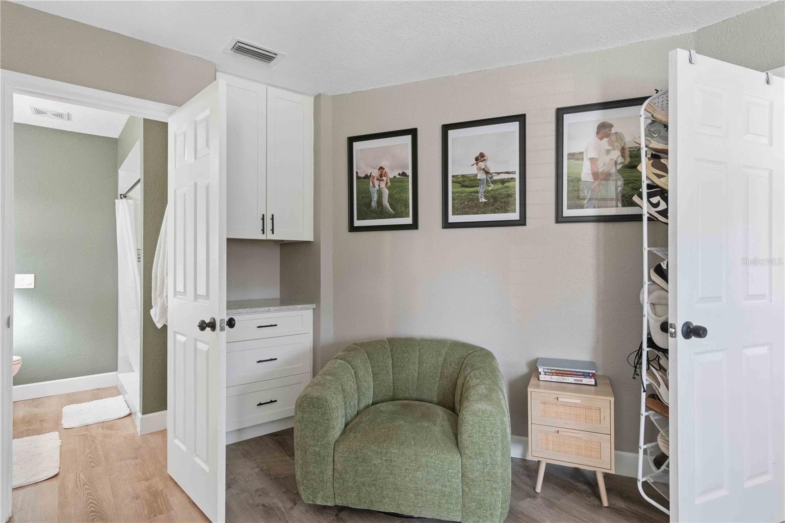 PORT CHARLOTTE SUB 36 - Residential