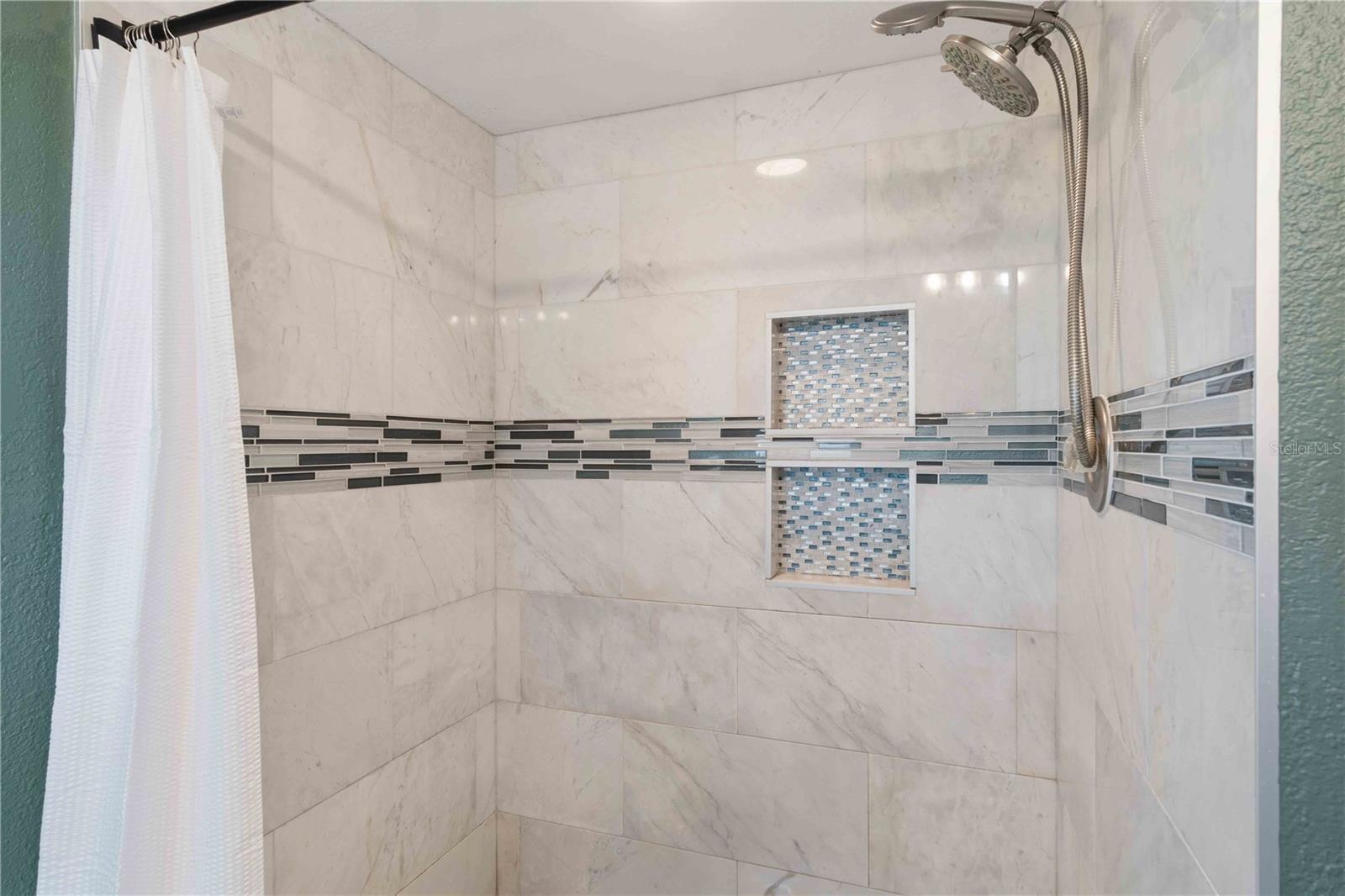 PORT CHARLOTTE SUB 36 - Residential