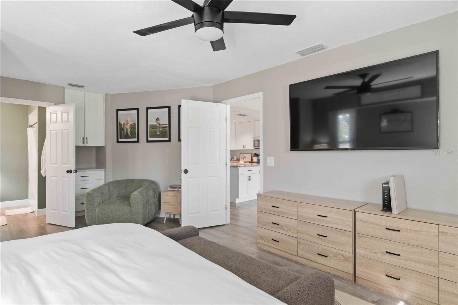 PORT CHARLOTTE SUB 36 - Residential