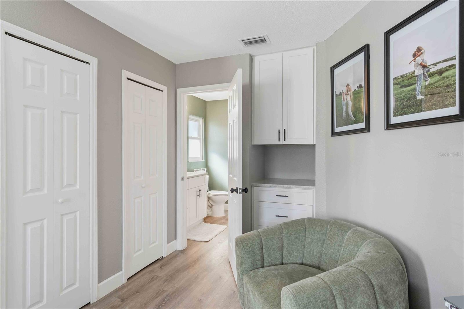 PORT CHARLOTTE SUB 36 - Residential