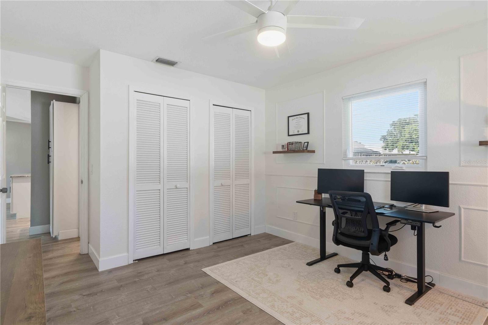 PORT CHARLOTTE SUB 36 - Residential
