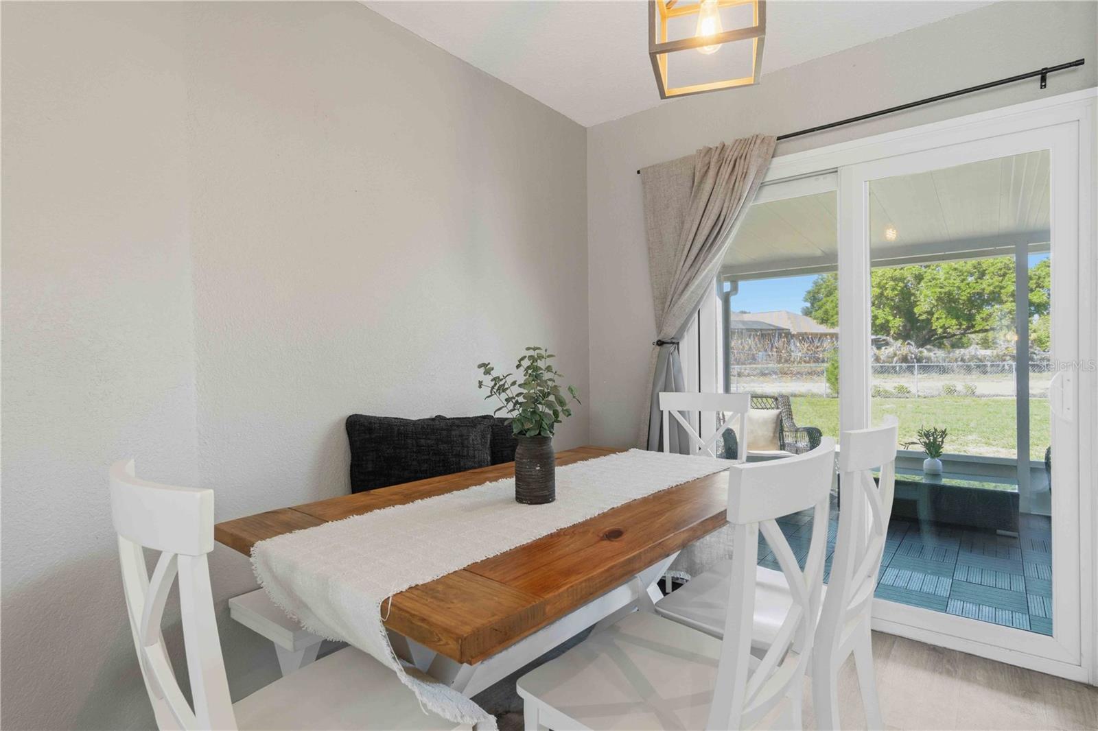 PORT CHARLOTTE SUB 36 - Residential