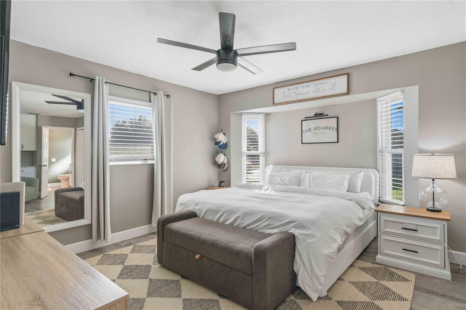 PORT CHARLOTTE SUB 36 - Residential