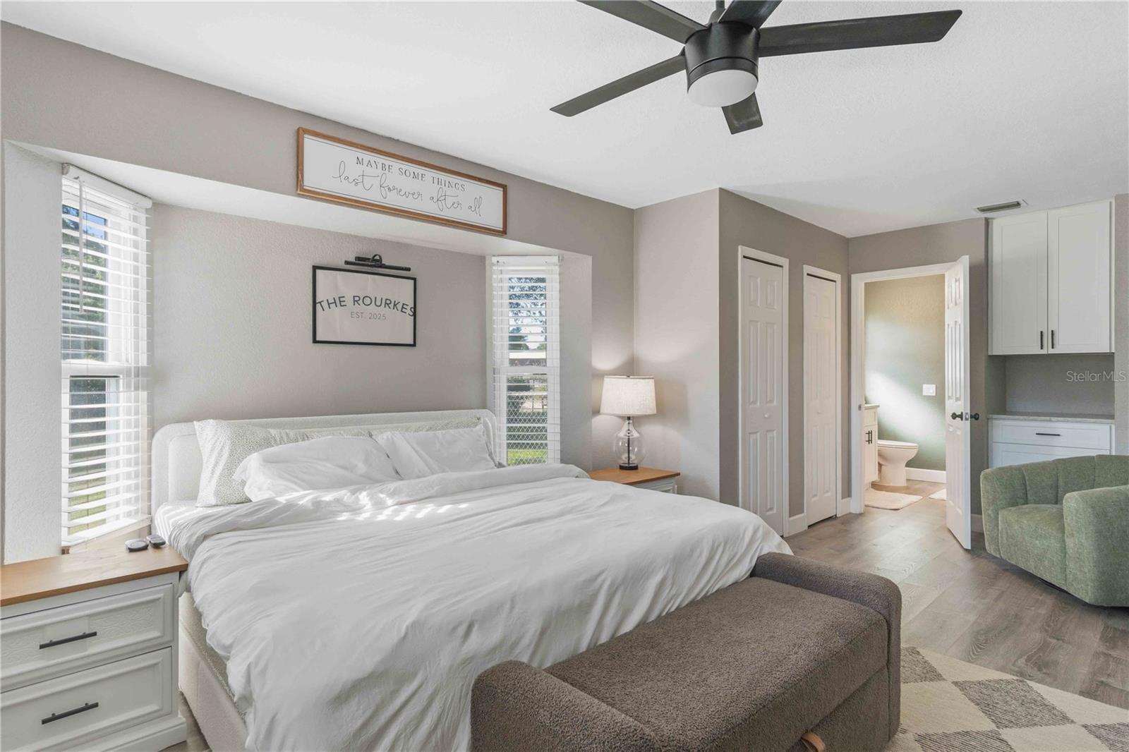 PORT CHARLOTTE SUB 36 - Residential
