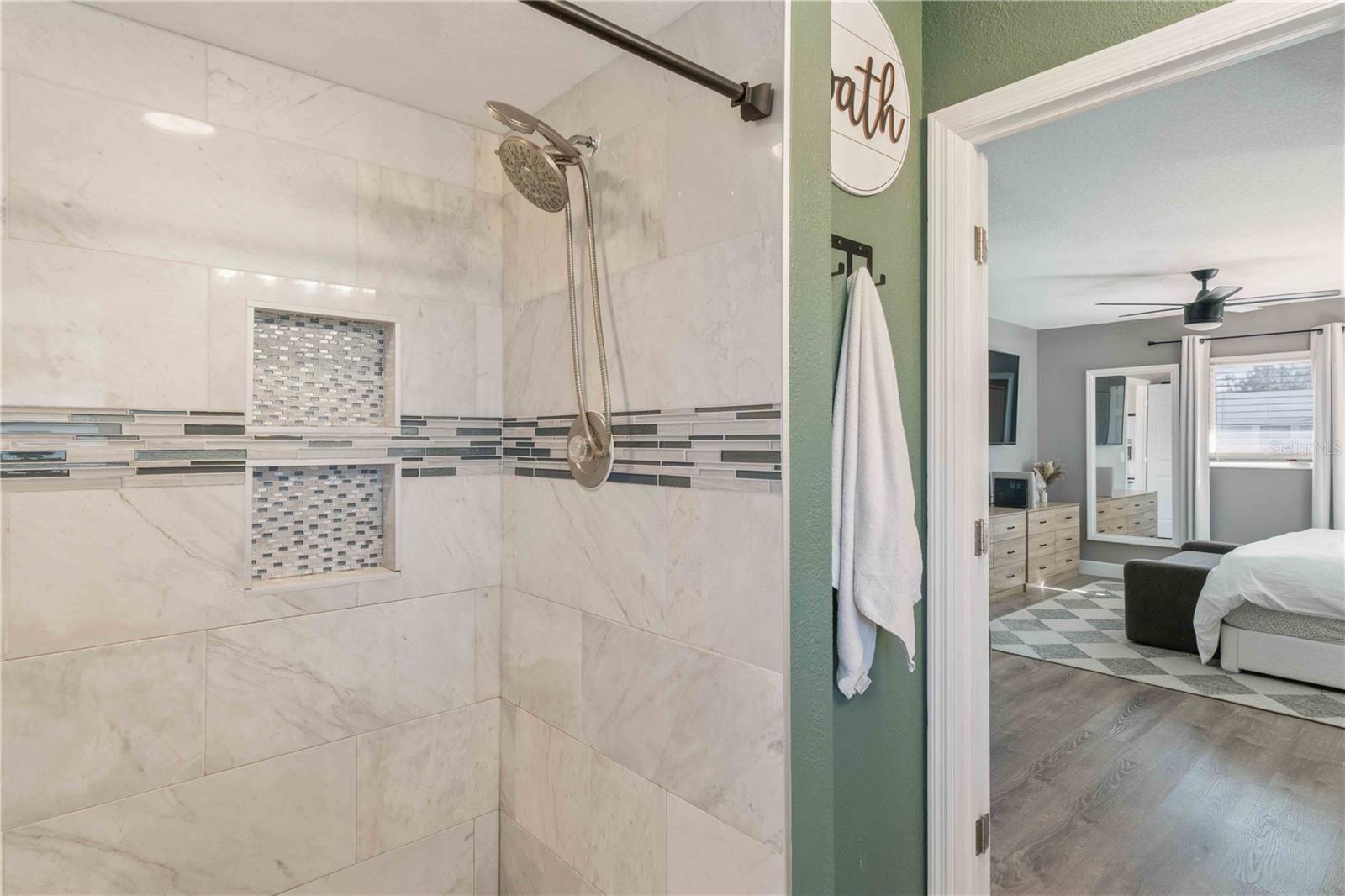 PORT CHARLOTTE SUB 36 - Residential
