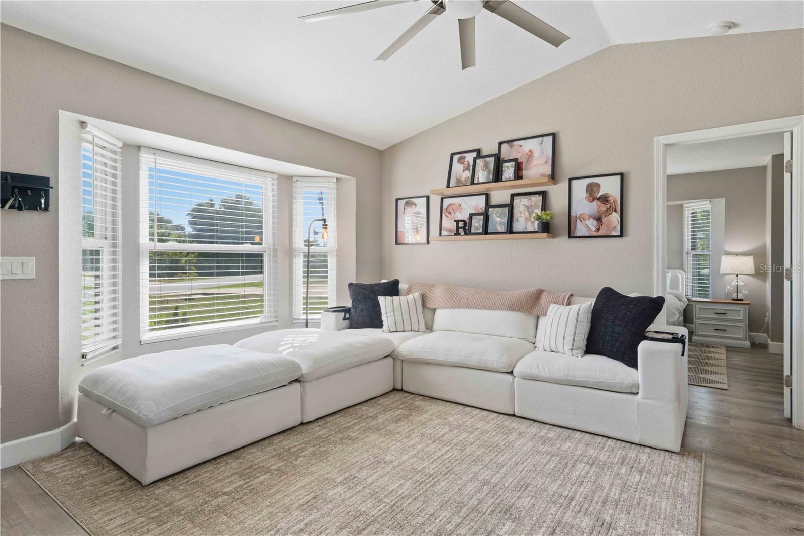 PORT CHARLOTTE SUB 36 - Residential