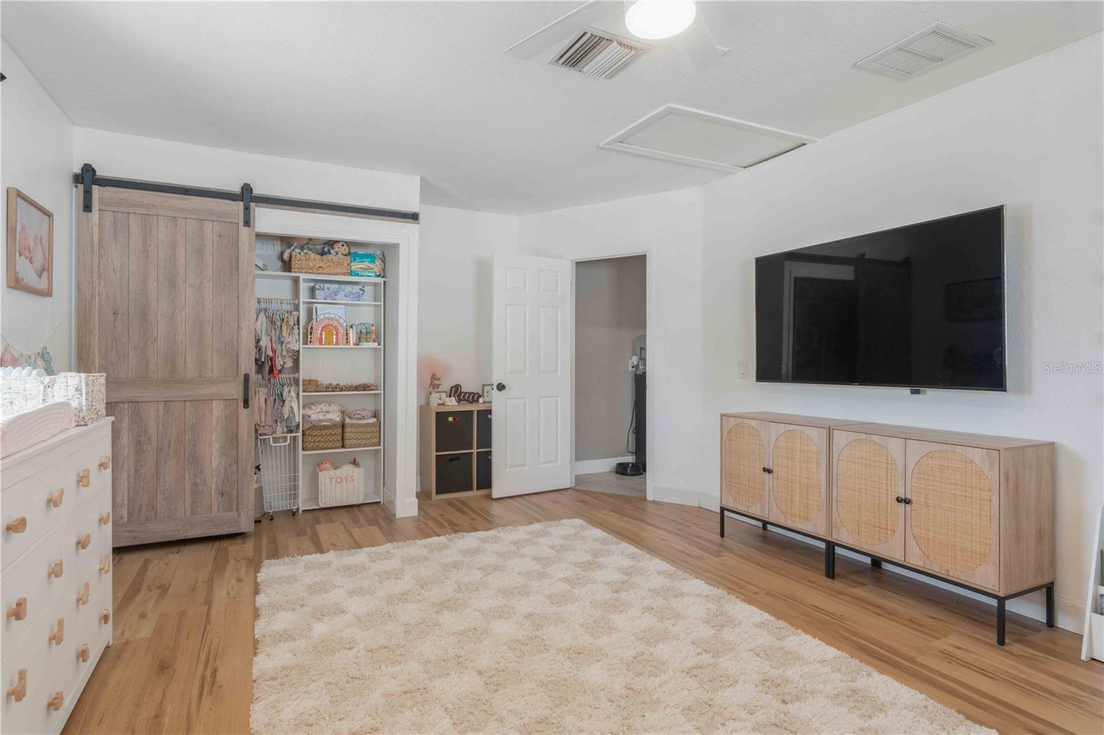PORT CHARLOTTE SUB 36 - Residential
