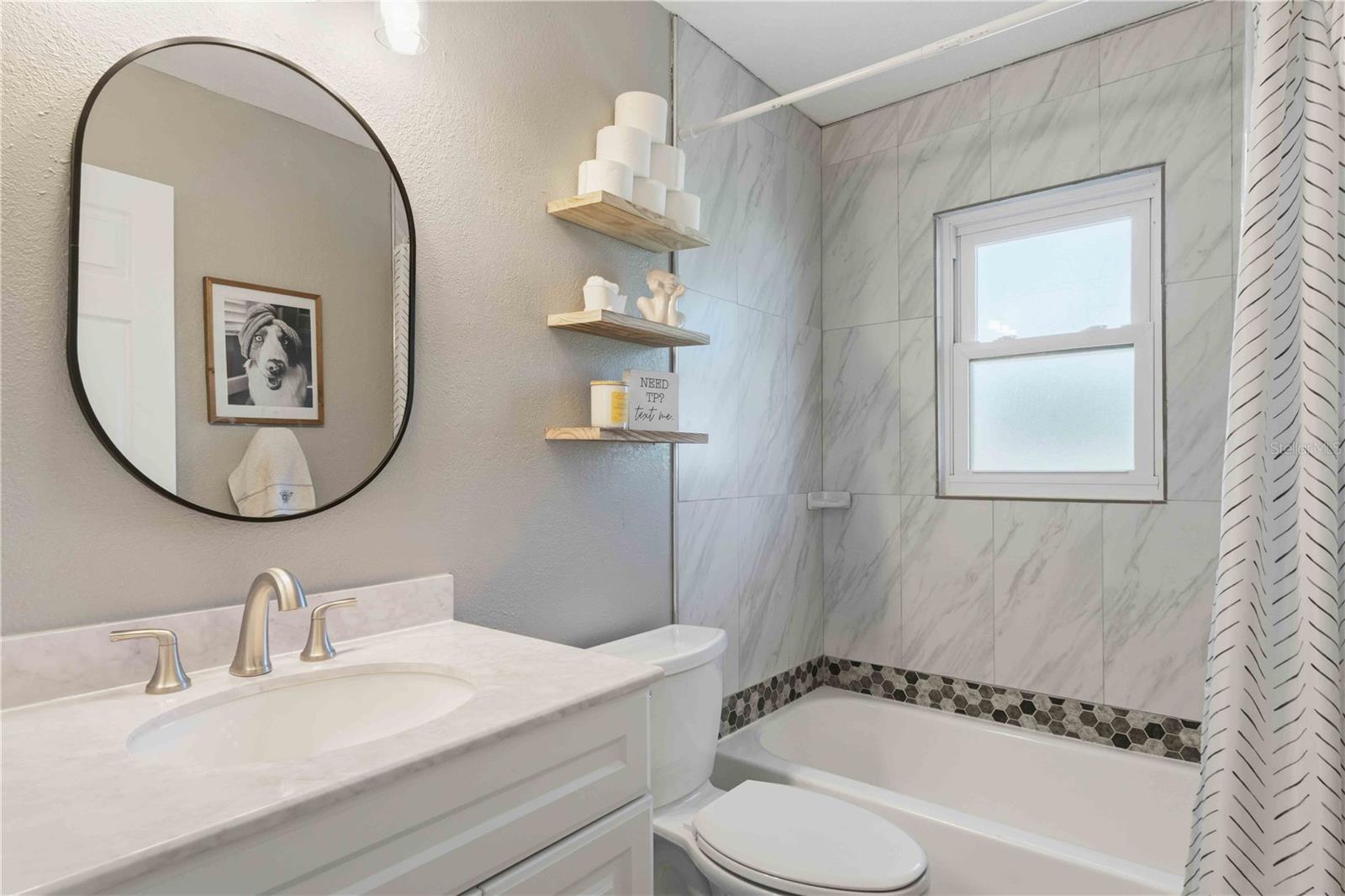 PORT CHARLOTTE SUB 36 - Residential
