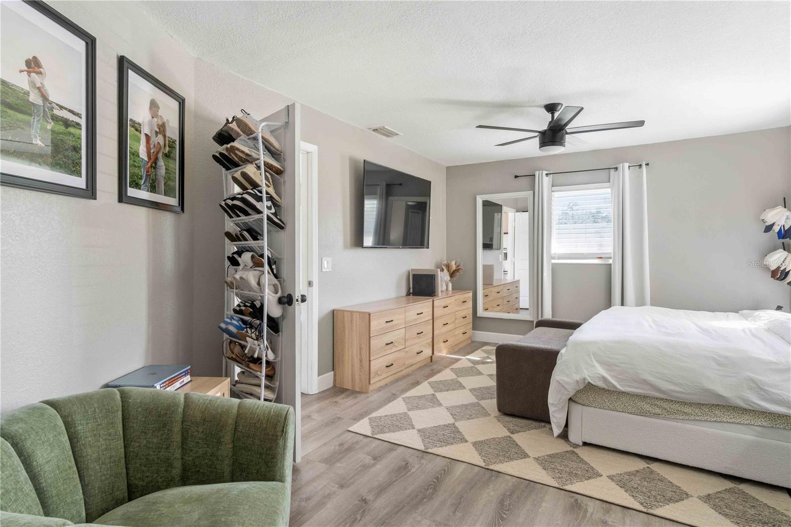 PORT CHARLOTTE SUB 36 - Residential