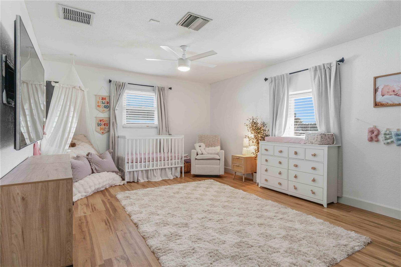 PORT CHARLOTTE SUB 36 - Residential