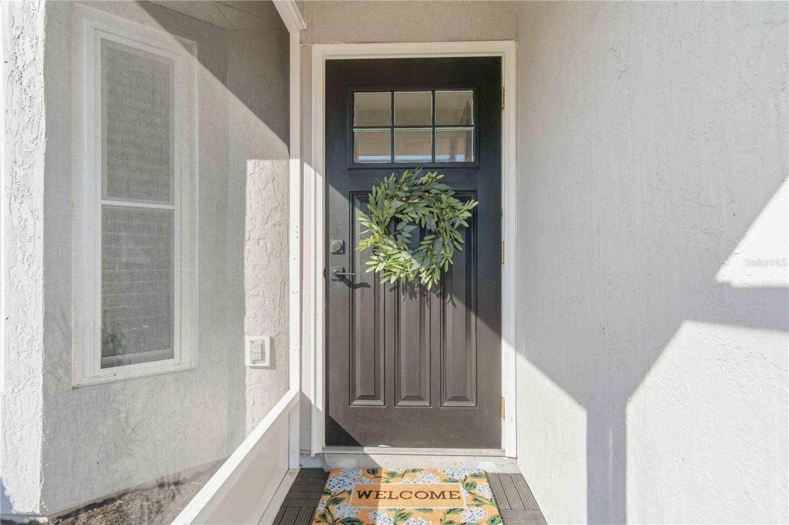 PORT CHARLOTTE SUB 36 - Residential