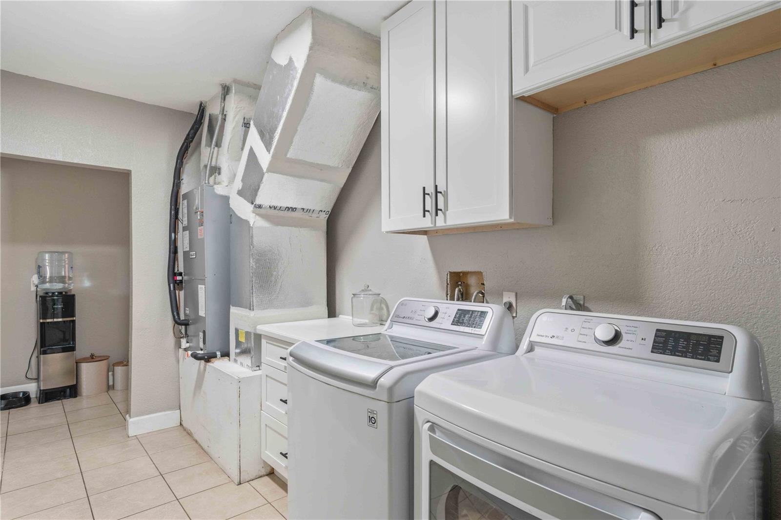 PORT CHARLOTTE SUB 36 - Residential