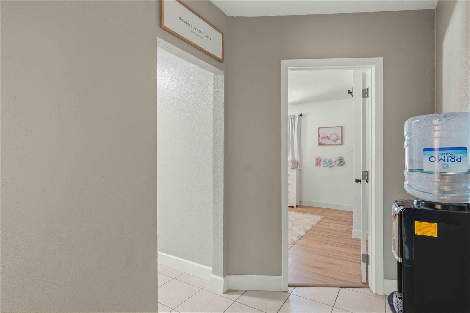 PORT CHARLOTTE SUB 36 - Residential