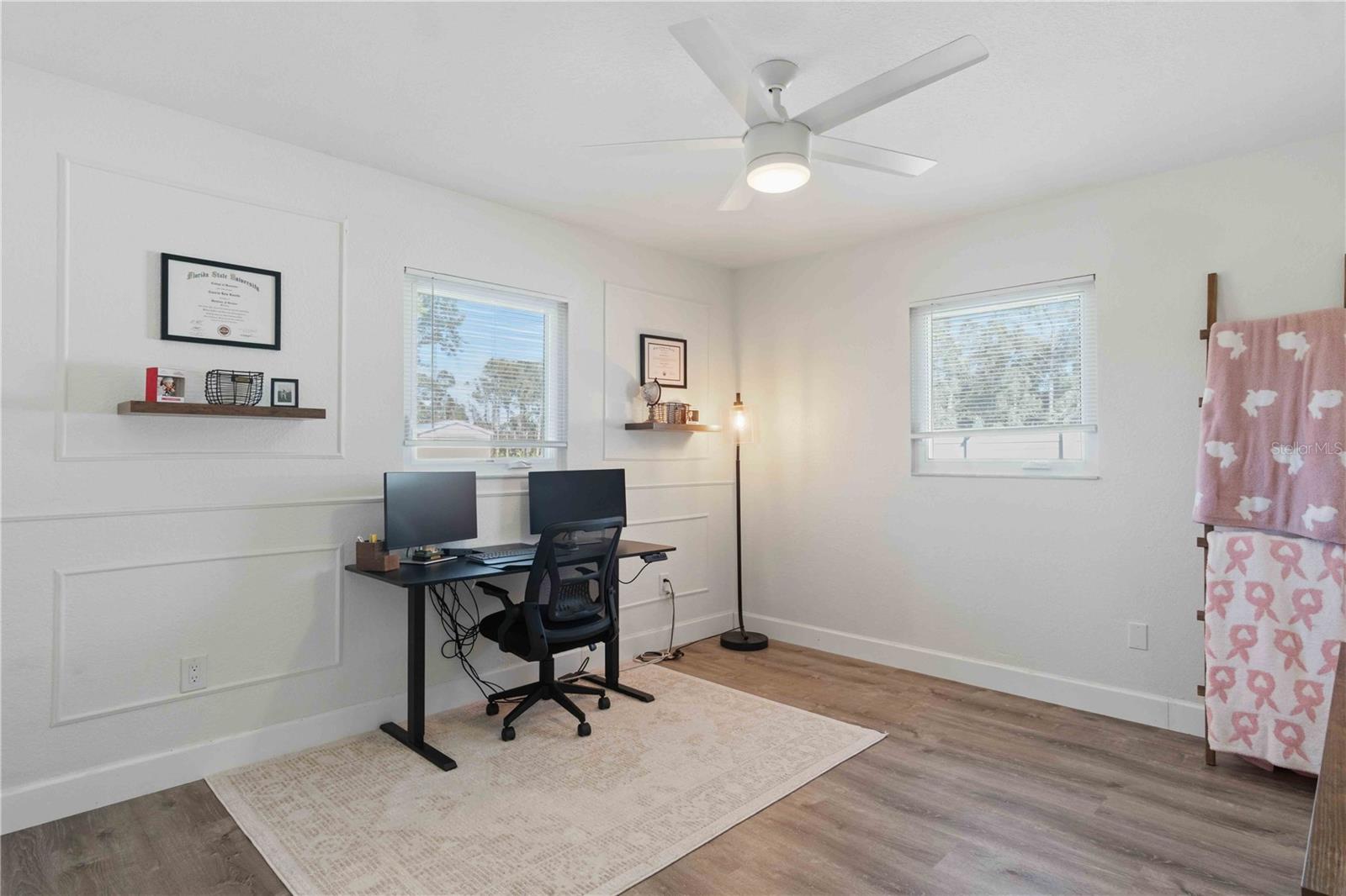 PORT CHARLOTTE SUB 36 - Residential