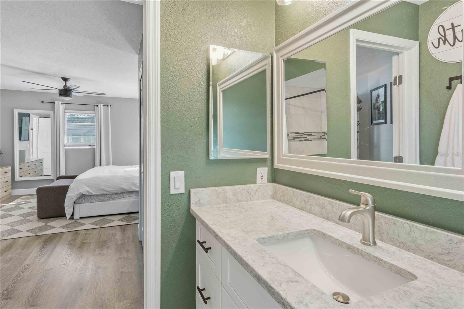 PORT CHARLOTTE SUB 36 - Residential