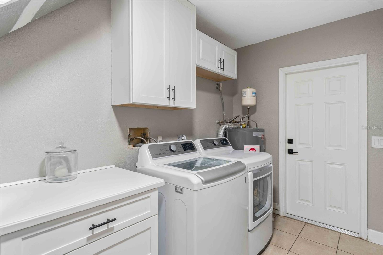 PORT CHARLOTTE SUB 36 - Residential