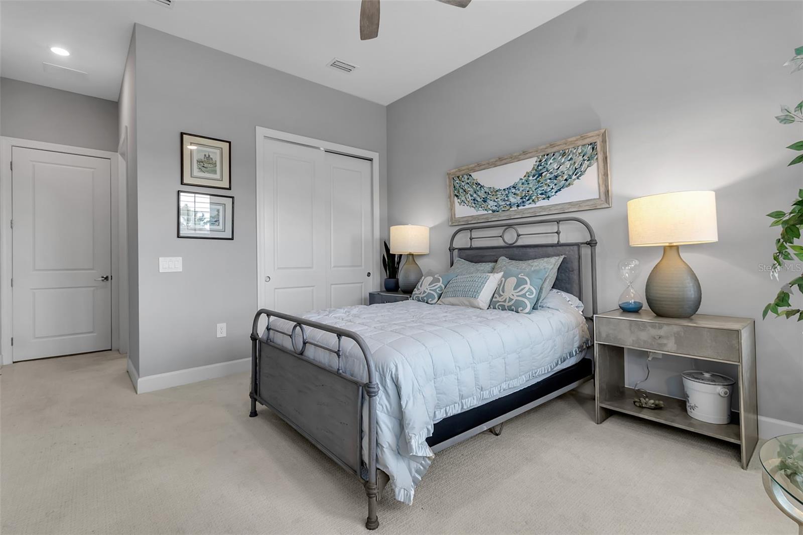 TALON PRESERVE - Residential