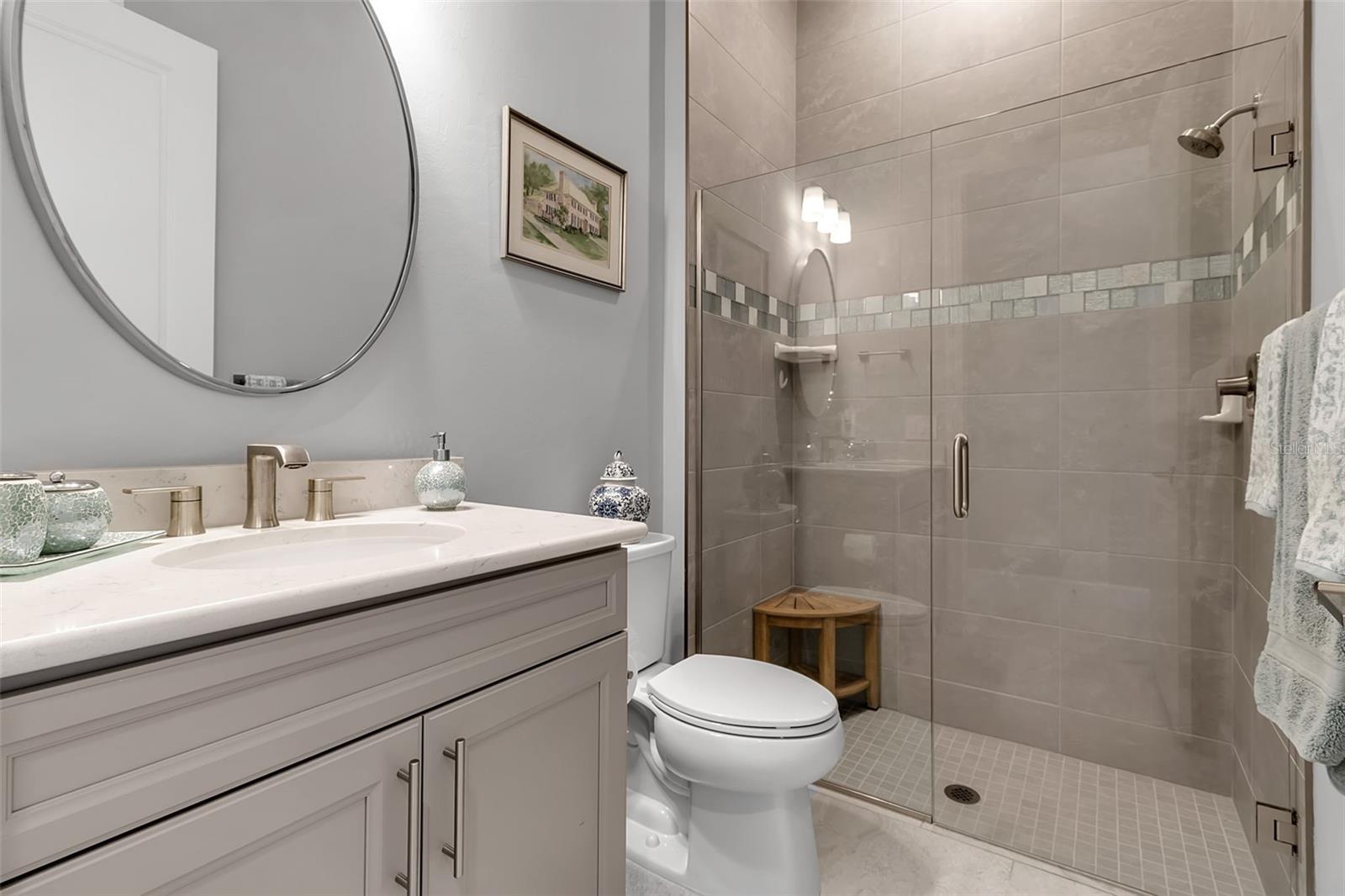 TALON PRESERVE - Residential