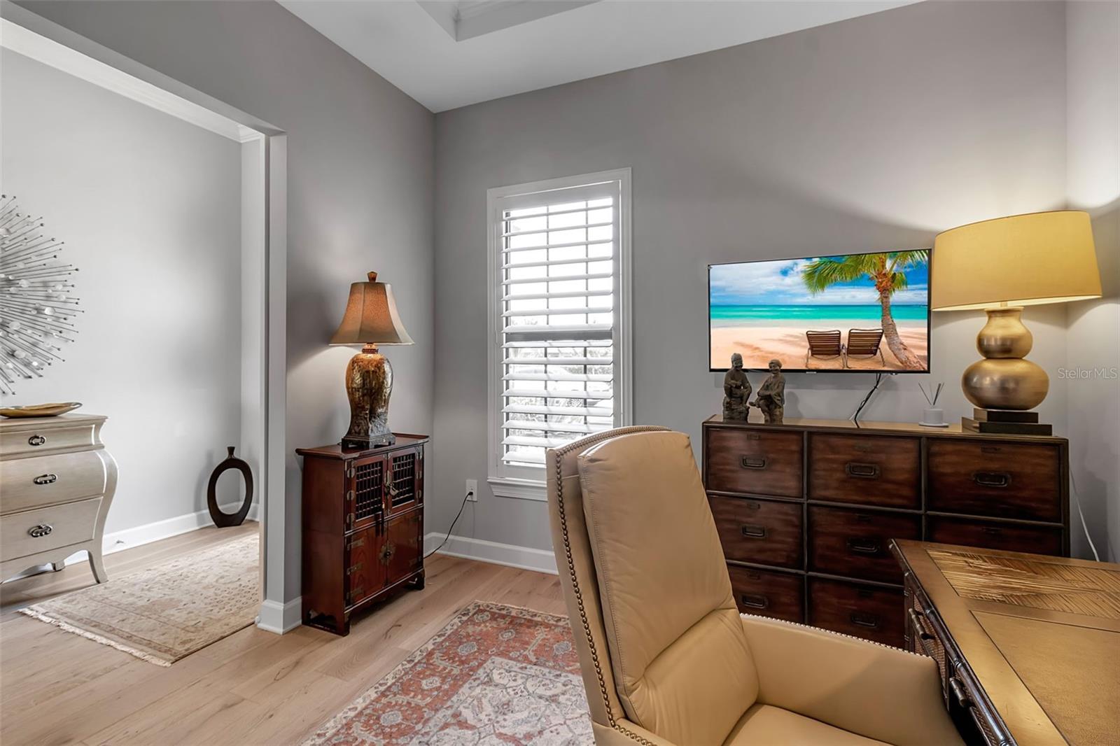 TALON PRESERVE - Residential