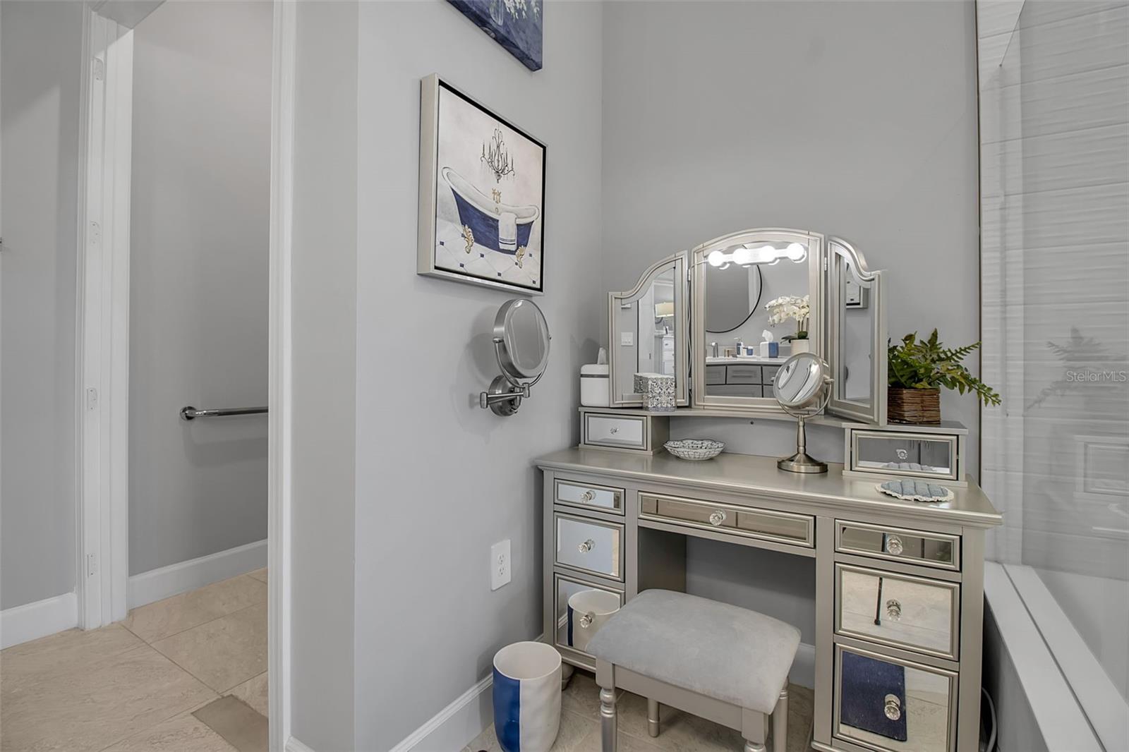 TALON PRESERVE - Residential