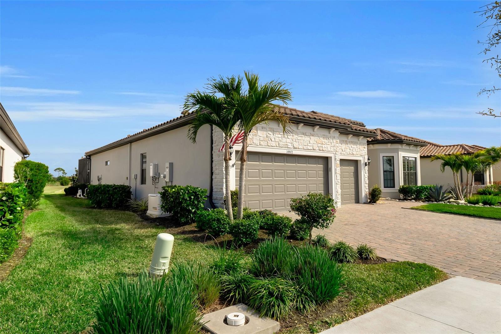 14472 EAGLE BRANCH DRIVE