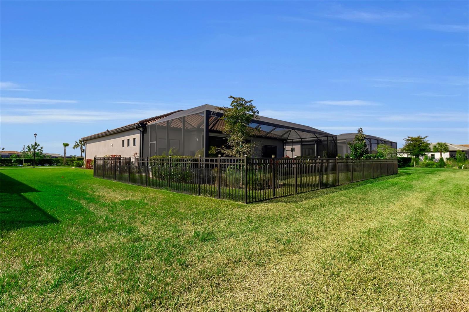 TALON PRESERVE - Residential