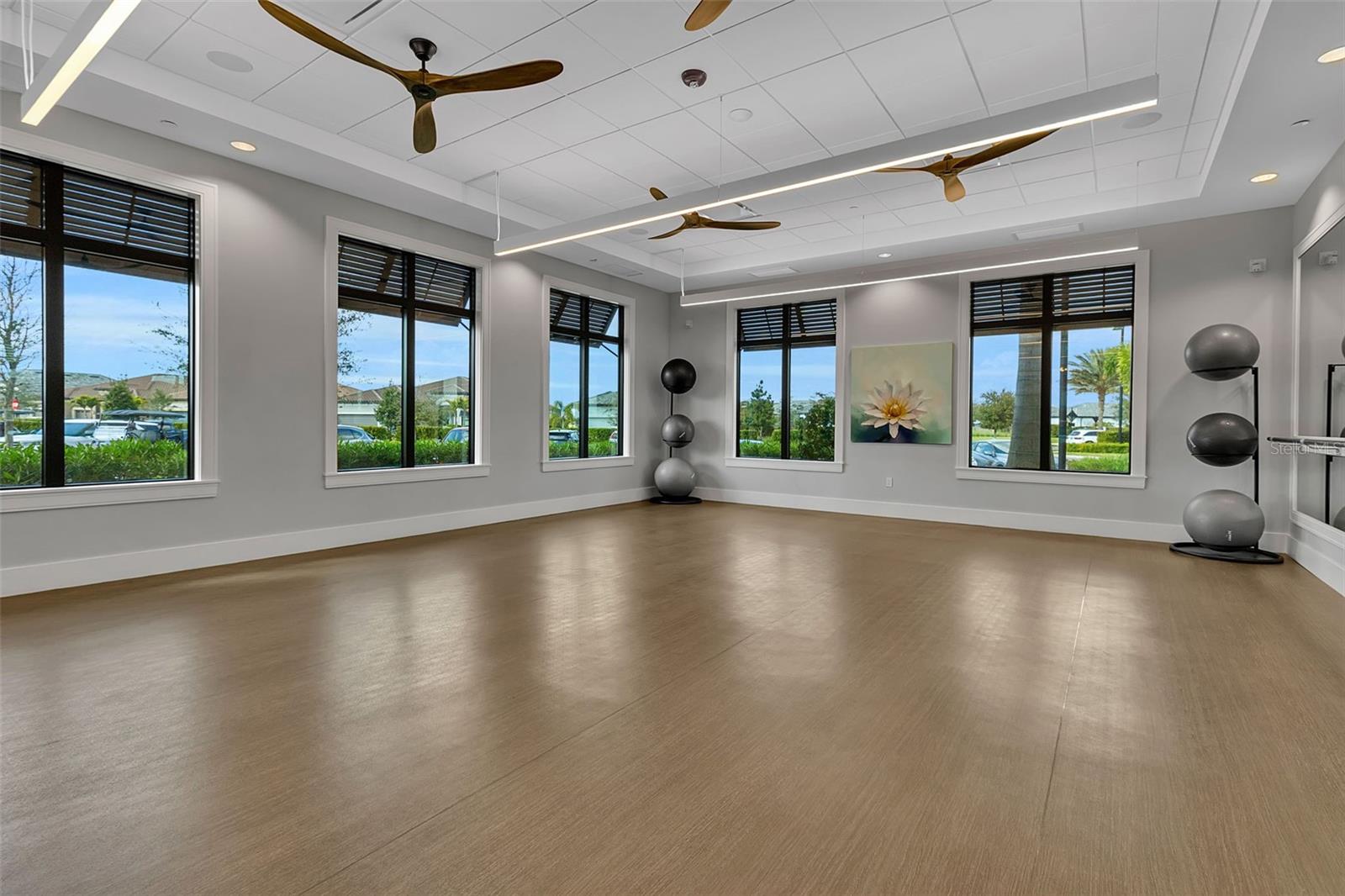 TALON PRESERVE - Residential