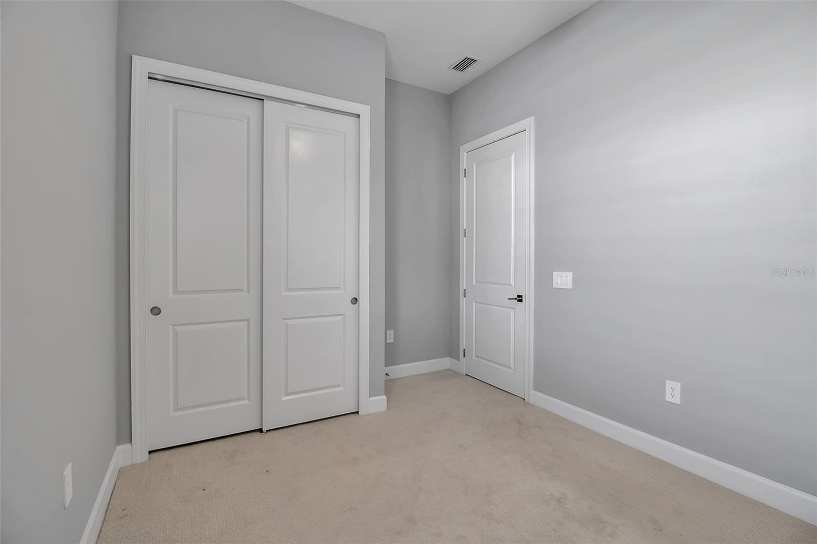 TALON PRESERVE - Residential