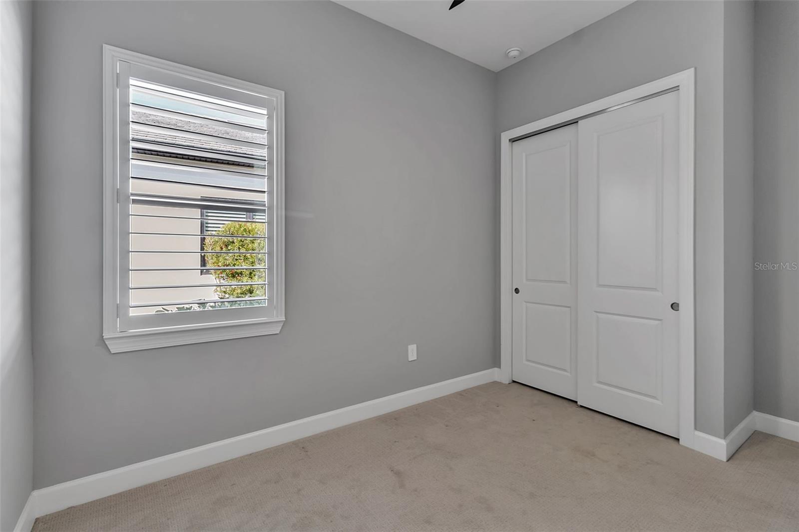 TALON PRESERVE - Residential